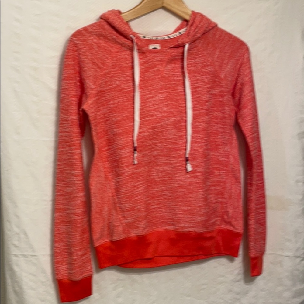 ROXY XS SWEATSHIRT